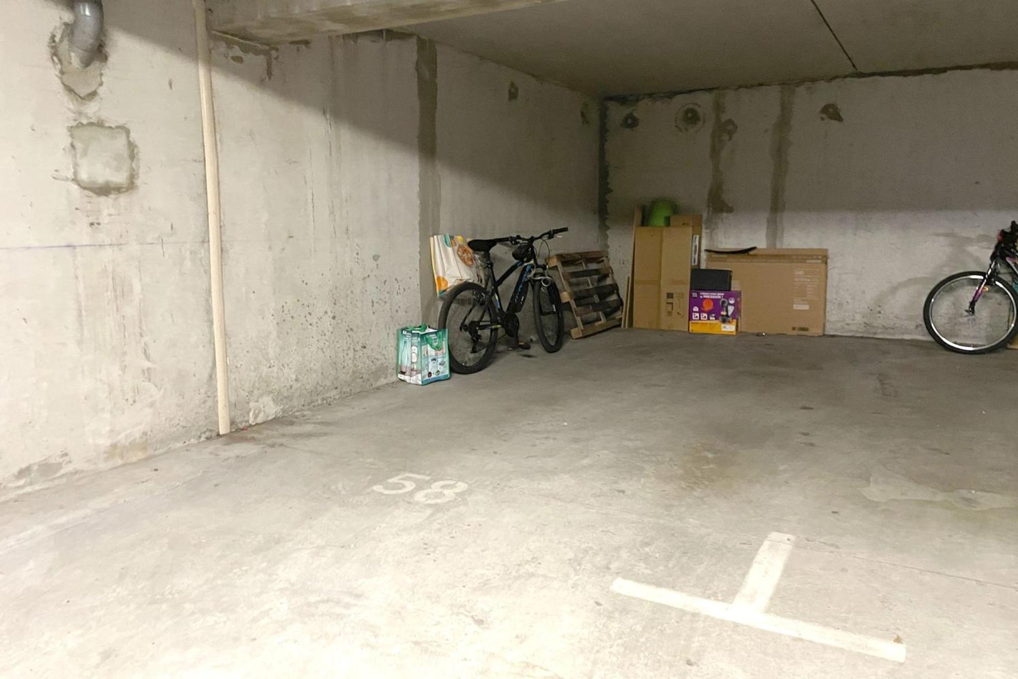 Le Rooftop - Terrasse - Parking - Piscine 캉 외부 사진